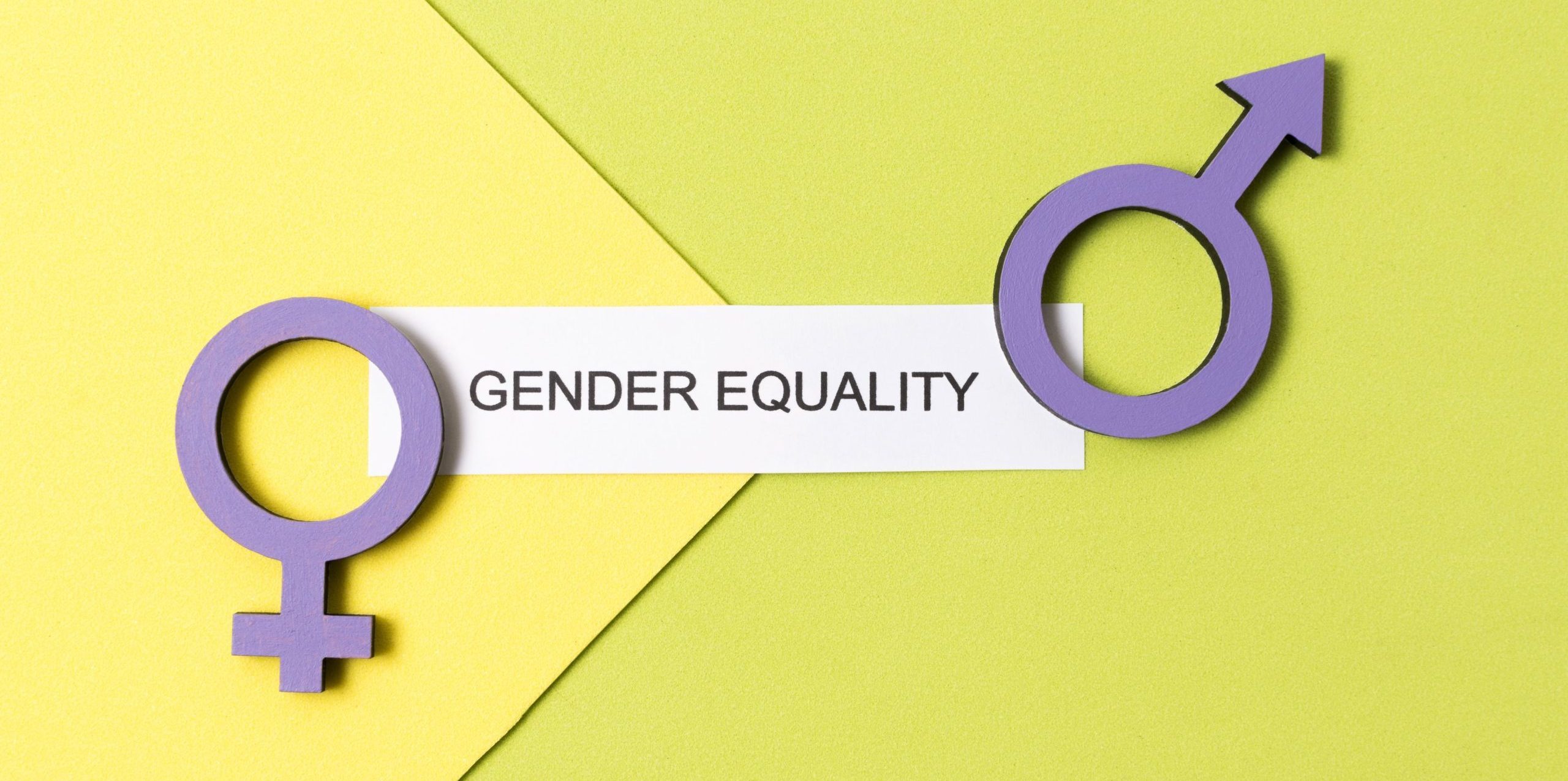 equality-man-woman-gender-symbols